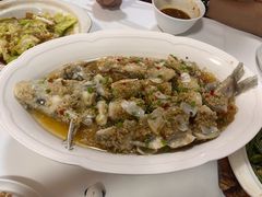 -眉州东坡(亚运村店)