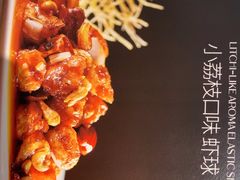 -眉州东坡(团结湖店)