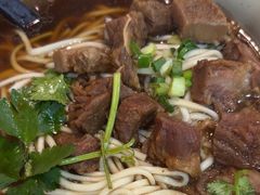 -李先生牛肉面大王(沈阳道义南大街店)