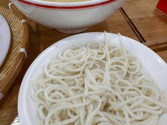 -陳生記米线·始于1989(武林店)