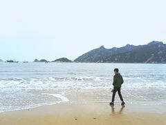 -大京沙滩
