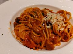 -必胜客(漕宝路店)