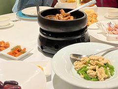 -北京宴(丰台总店)
