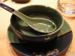 餐具-羊家胡同·龙虾烧烤火锅(龙汇路店)