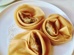 -顺味凤城·顺德菜专门店(九六广场店)