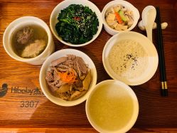 -杰爱月子护理中心