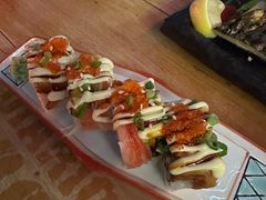 -熊藏居酒屋(kkone店)