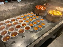 -星伦多自助料理·涮烤一体(虹悦城店)