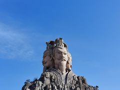 -黄帝千古情