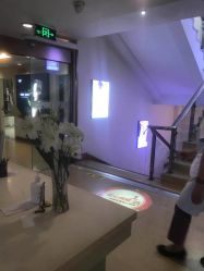 点击看大图 -青岛诺德医学美容医院