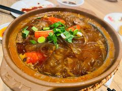 -泰煌鸡·上海白斩鸡·鸡汤面(鹤庆店)
