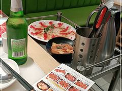 -韩宫宴炭火烤肉(印象城店)