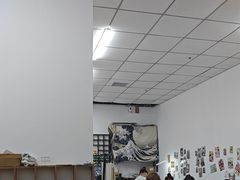 -垚火玩泥吧手作集合店·拼豆·陶艺