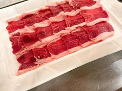 -南门涮肉(上海二店)