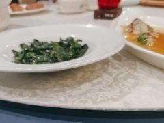 -麟1929(外滩店)