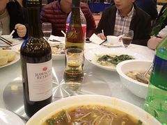 -南京维景国际大酒店(南京博物院店)