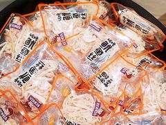 -黑孩油栗皇(南阳路店)