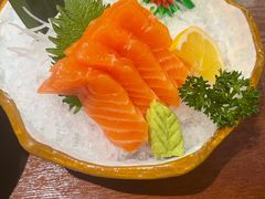 -漫小酌·料理小食堂(西三旗店)