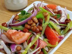 -东财大盘鸡(黑石礁店)