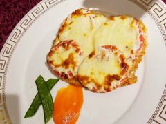 -92°C俄式厨房(中央大街店)