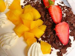 -卡漫莫尼蛋糕(徐汇店)