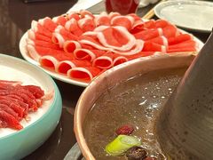 -匹夫涮肉城(黄村店)