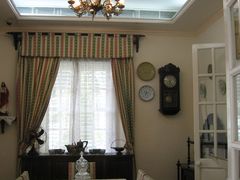 -龙环葡韵住宅式博物馆