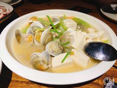 -潮中人·潮州菜(益乐路店)