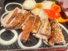 -天津万象城