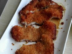 -珊珊小笼馆(仙霞路店)