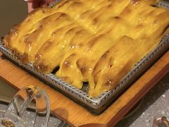 -大红门·博山菜(义乌路 海岱楼店)