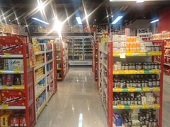 -好特卖HotMaxx(杭州滨江宝龙城店)