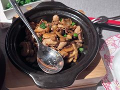 -星·South Beauty·俏江南(国贸店)