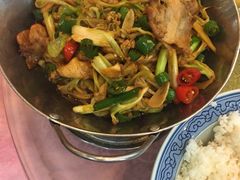 -旭龙鱼头王(航华店)