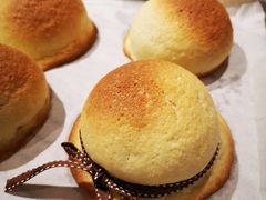 -ABC Cooking Studio(上海环球金融中心店)