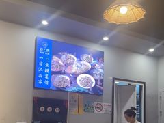 -江西老表·经典江西八大碗