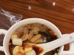 -眉州东坡·熊猫主题餐厅(枫蓝店)