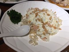 -黄但记老店·陈村粉食府