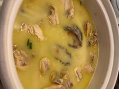 -如一鸡鲍鱼·粤式煲汤(长泰广场店)