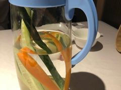 -蟹榭(静安寺晶品商场店)