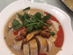 -洪长兴(广西北路店)
