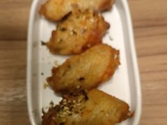 -Pennehut畔尼意面(合肥万象城店)
