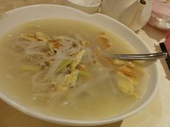 -恒宝和宴(合生广场店)