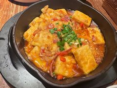 -云海肴·汽锅鸡·云南代表菜(美罗城店)