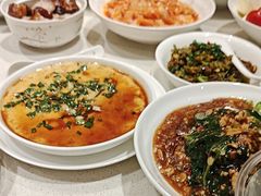 -泉上·发现DISCOVERY ·黔菜餐厅(银海元隆广场店)