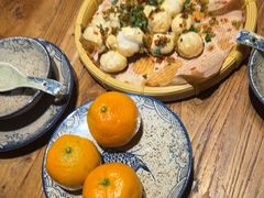 -丹江渔村(首都机场店)