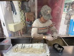 -叶氏麻糍(鼓浪屿店)