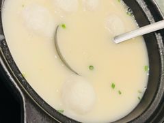 -莲餐厅·湖北菜·潜江小龙虾店(愚园路店)