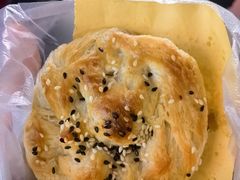 -陆氏太后饼(富平店)