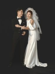 -花漾摄影优选工作室(东莞原创作品店)